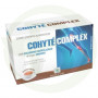 Cohyte Complex 20 Enveloppes Noefar