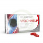 Visionhelp 30 Perles Marnys