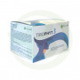 Tirophyt 30 Enveloppes Phytovit