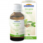 Huile de Jojoba 50Ml. Biofloral