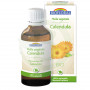 Huile de Calendula 50Ml. Biofloral