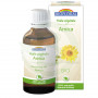 Huile d'arnica 50Ml. Biofloral