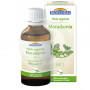 Huile de Macadamia 50Ml. Biofloral