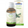 Huile de Sésame 50Ml. Biofloral