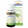 Huile Essentielle d'Arbre à Thé 10Ml. Biofloral