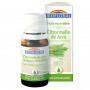 Huile Essentielle de Citronnelle 10Ml. Biofloral