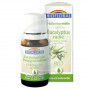 Huile Essentielle d'Eucalyptus Radiata 10Ml. Biofloral