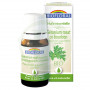 Huile Essentielle de Géranium 10Ml. Biofloral