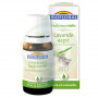 Huile Essentielle de Lavande 10Ml. Biofloral