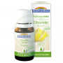 Huile Essentielle de Citron 10Ml. Biofloral