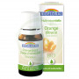 Huile Essentielle d'Orange Douce 10Ml. Biofloral