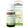 Huile Essentielle de Niaouli 10Ml. Biofloral