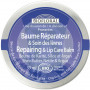 Baume réparateur pour les lèvres au beurre de karité 35Ml. Biofloral