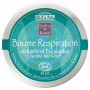 Baume Souffle Karité 35Ml. Biofloral