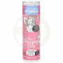 Shampooing Sec Amidon De Riz Et Avoine 38Ml. Secrets de Provence