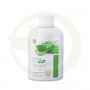 F-Aloe Vera Doux Bio Shampooing 250Ml. Santiveri