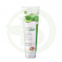 F-Aloe Vera Lait Corporel Bio 300Ml. Santiveri