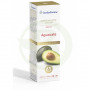 Huile végétale d'avocat 100Ml. Arômes essentiels