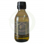 Huile de Noisette 100Ml. Vinca Mineure