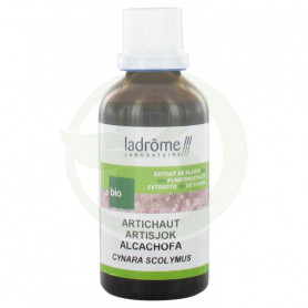 Artichaut 50Ml. Ladrome