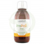 Sirop de Propolis 150Ml. Ladrome