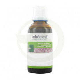 Ortie 50Ml. Ladrome