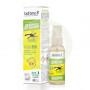 Spray Anti-Moustique 50Ml. Ladrome