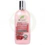 Conditionneur Grenade 265Ml. Dr Organique