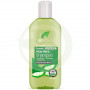 Shampooing Aloe Vera 265Ml. Dr Organique