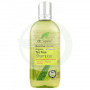 Shampooing Tea Tree 265Ml. Dr Organique