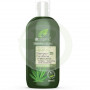 Shampooing et revitalisant au chanvre 265Ml. Dr Organique