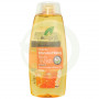 Gel au Miel de Manuka 250Ml. Dr Organique