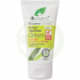 Tea Tree Crème Antiseptique 50Ml. Dr Organique