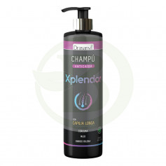 Shampooing Xplendor 300Ml. Drassanvi