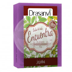 Savon Jojoba 100Gr. Drassanvi