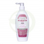 Gel Intime Bio 300Ml. Drassanvi