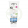 Dentifrice Vitamine B12 sans Fluor 50Ml. Santé