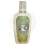 Lait d'Aloe Vera et Tepezcohuite 200Ml. Fleurymer