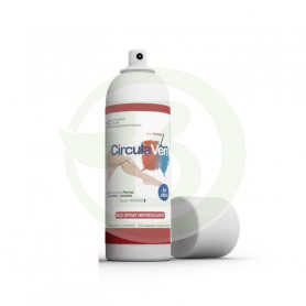 Spray Circulaven 100Ml. Noéfar