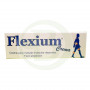 Crème Flexium 75Gr. Pharma en vente libre