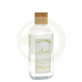 Shampooing antipelliculaire 250Ml. Vinca Mineure