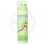 Crème Récupérateur Orgono Sport 200Ml. Silicium