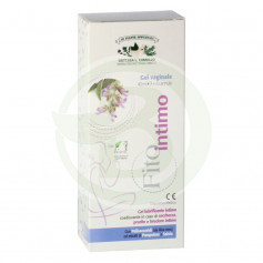 Fitointimo Gel 40Ml. Noéfar