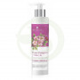 Crème de Rose Musquée et Marula 250Ml. Natysal