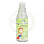 Shampooing vitaminé spécial pour l'âge scolaire 50Ml. Kunda