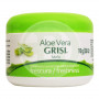 Crème Visage et Corps Aloe Vera 110Gr. Grisi