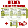 Pack 3x2 Cartilogen Vegetal 60 Comprimidos Dietmed