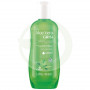 Gel d'Aloe Vera pur 100 ml. Grisi