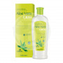 Lait Corporel Aloe Vera 380Ml. Grisi