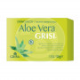 Savon Aloe Vera 100Gr. Grisi